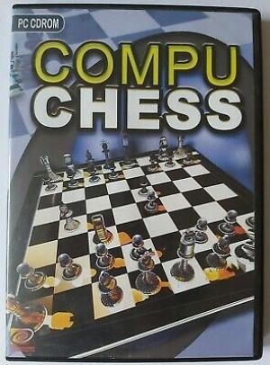 Compu Chess