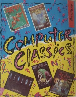 Computer Classics