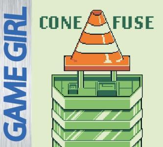 ConeFuse