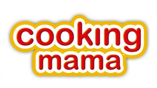 Cooking Mama: World Kitchen fanart