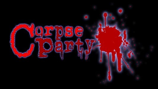 Corpse Party fanart