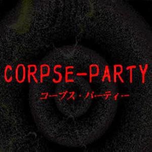 Corpse Party