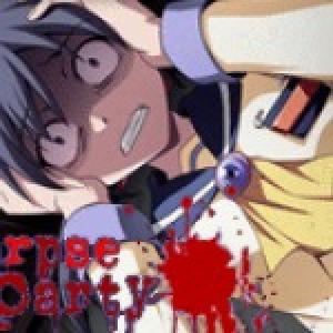 Corpse Party