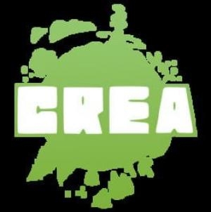 Crea