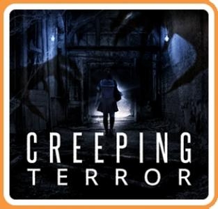 Creeping Terror