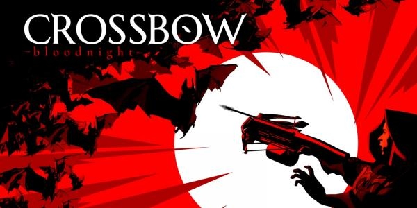 Crossbow: Bloodnight