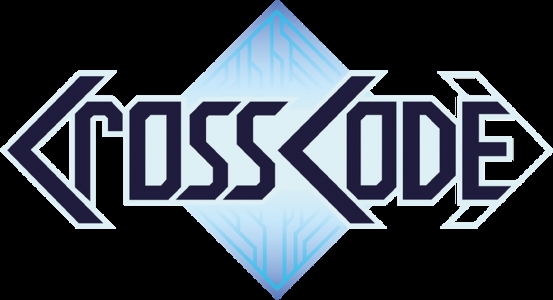 CrossCode [Collector's Edition] clearlogo