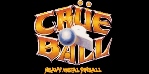 Crue Ball clearlogo