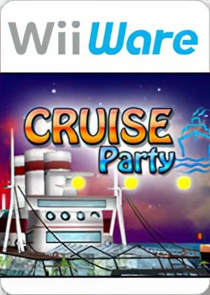Cruise Party