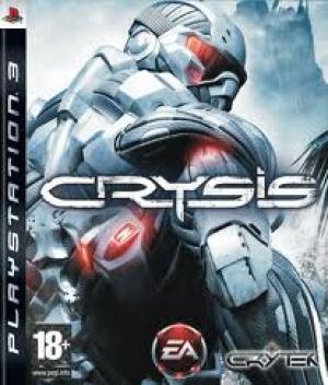 Crysis