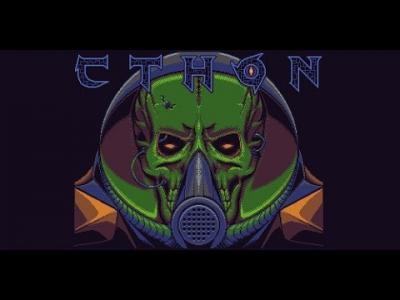 CTHON