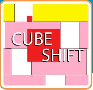 Cubeshift