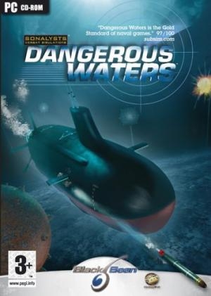 Dangerous Waters