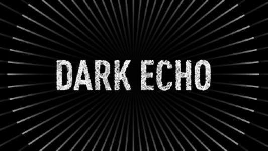 Dark Echo titlescreen