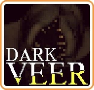 Dark Veer