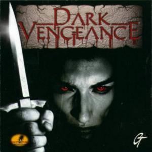 Dark Vengeance