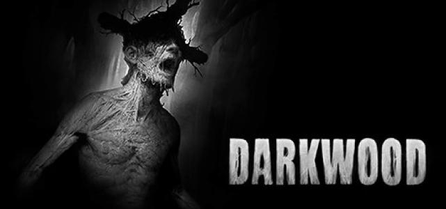 Darkwood banner