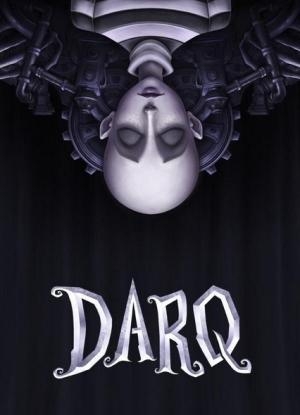 DARQ