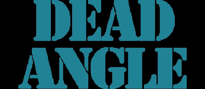 Dead Angle clearlogo