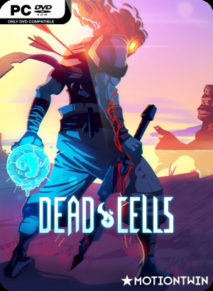 Dead Cells