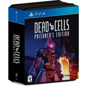 Dead Cells [Prisoner's Edition]