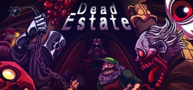 Dead Estate