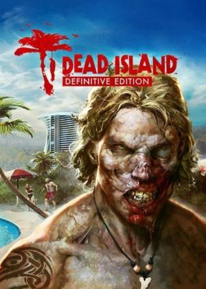 Dead Island 1: Definitive Edition