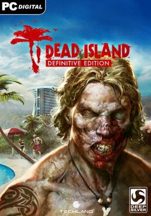 Dead Island: Definitive Edition