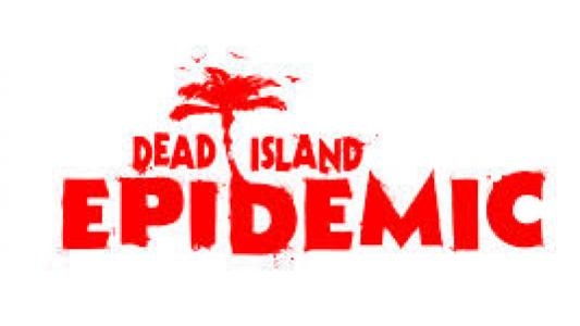 Dead Island: Epidemic screenshot