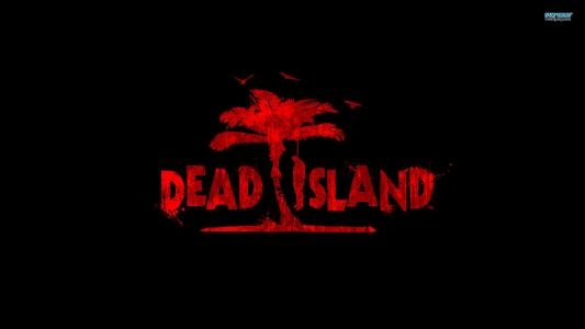 Dead Island fanart