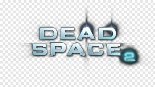 Dead Space 2 [Limited Edition] clearlogo