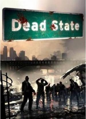 Dead State