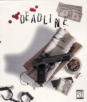 Deadline (1995)