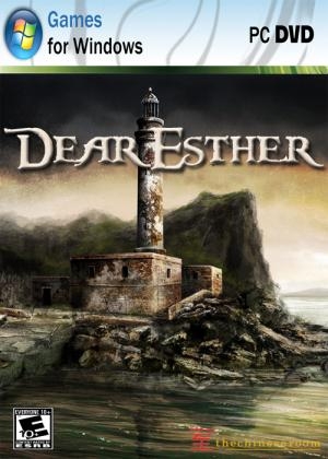 Dear Esther