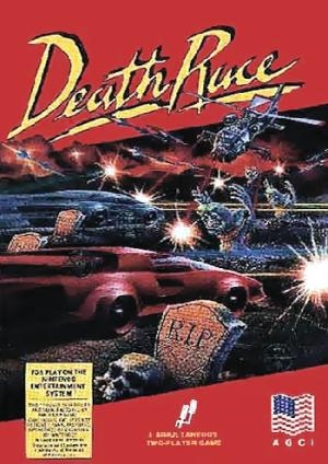 Death Race