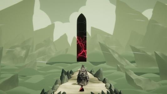 Death's Door screenshot