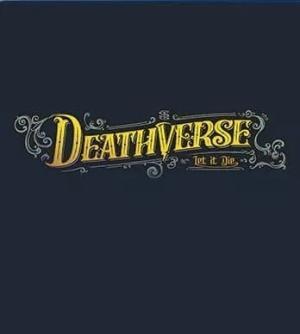 Deathverse: Let it Die