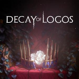 Decay of Logos