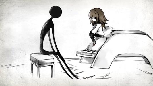 Deemo screenshot