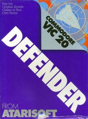 Defender