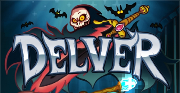 Delver