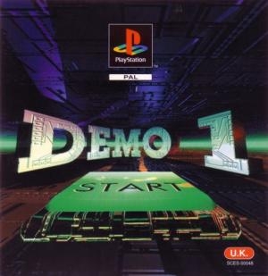 Demo One