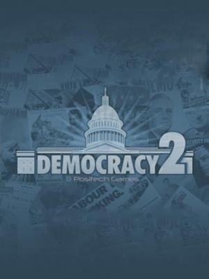 Democracy 2