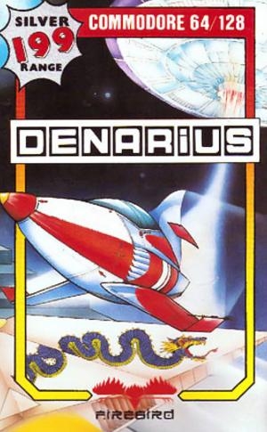 Denarius