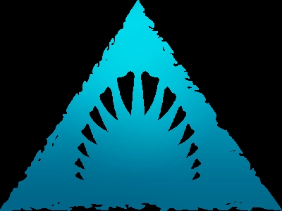 Depth clearlogo