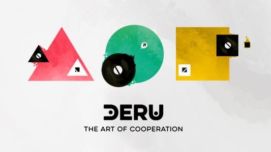 DERU - The Art of Cooperation