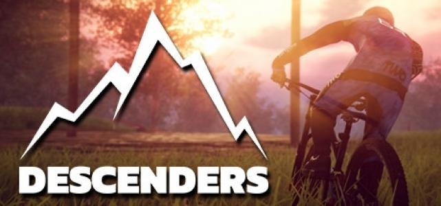 Descenders