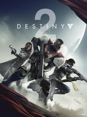 Destiny 2