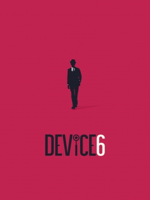 Device 6