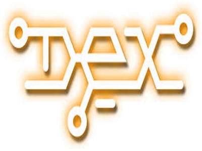 Dex clearlogo